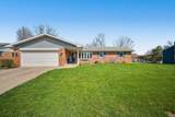 3940 Pasadena Drive - Photo 2