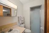 3940 Pasadena Drive - Photo 20
