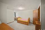 3940 Pasadena Drive - Photo 21