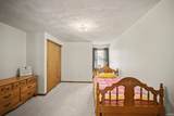 3940 Pasadena Drive - Photo 22