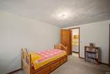 3940 Pasadena Drive - Photo 23