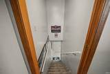 3940 Pasadena Drive - Photo 24