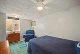 3940 Pasadena Drive - Photo 25