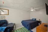 3940 Pasadena Drive - Photo 26