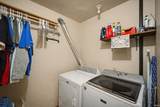 3940 Pasadena Drive - Photo 27