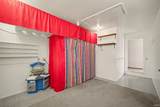 3940 Pasadena Drive - Photo 29