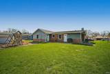 3940 Pasadena Drive - Photo 30
