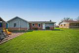 3940 Pasadena Drive - Photo 31
