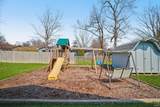 3940 Pasadena Drive - Photo 32