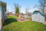 3940 Pasadena Drive - Photo 33