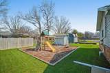 3940 Pasadena Drive - Photo 34