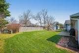 3940 Pasadena Drive - Photo 35
