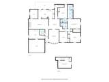 3940 Pasadena Drive - Photo 36
