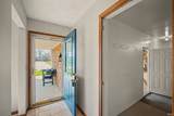 3940 Pasadena Drive - Photo 4