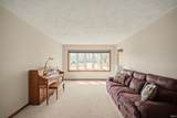 3940 Pasadena Drive - Photo 5