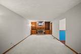 3940 Pasadena Drive - Photo 6