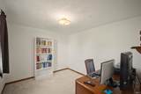 3940 Pasadena Drive - Photo 7