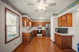 3940 Pasadena Drive - Photo 8
