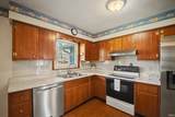 3940 Pasadena Drive - Photo 9