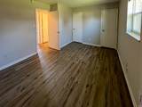 1410 Jefferson Street - Photo 10