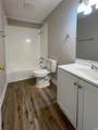 1410 Jefferson Street - Photo 11