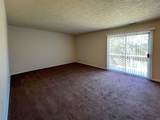 1410 Jefferson Street - Photo 12