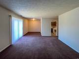 1410 Jefferson Street - Photo 13