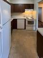 1410 Jefferson Street - Photo 14