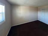 1410 Jefferson Street - Photo 15