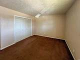 1410 Jefferson Street - Photo 16