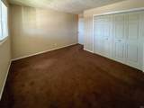 1410 Jefferson Street - Photo 17