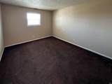 1410 Jefferson Street - Photo 18