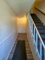 1410 Jefferson Street - Photo 19