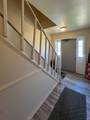 1410 Jefferson Street - Photo 4
