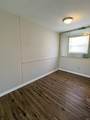 1410 Jefferson Street - Photo 7