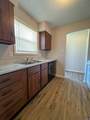 1410 Jefferson Street - Photo 9