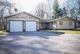 5020 Woodland Drive E - Photo 1