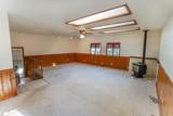 5020 Woodland Drive E - Photo 10