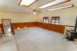 5020 Woodland Drive E - Photo 11
