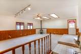 5020 Woodland Drive E - Photo 12