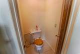 5020 Woodland Drive E - Photo 13