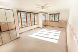 5020 Woodland Drive E - Photo 14