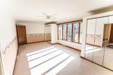 5020 Woodland Drive E - Photo 15