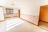 5020 Woodland Drive E - Photo 16