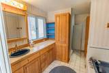 5020 Woodland Drive E - Photo 17