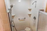 5020 Woodland Drive E - Photo 18