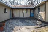 5020 Woodland Drive E - Photo 2