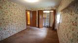 5020 Woodland Drive E - Photo 20