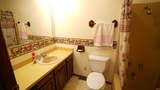 5020 Woodland Drive E - Photo 21