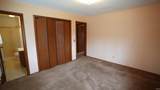 5020 Woodland Drive E - Photo 22